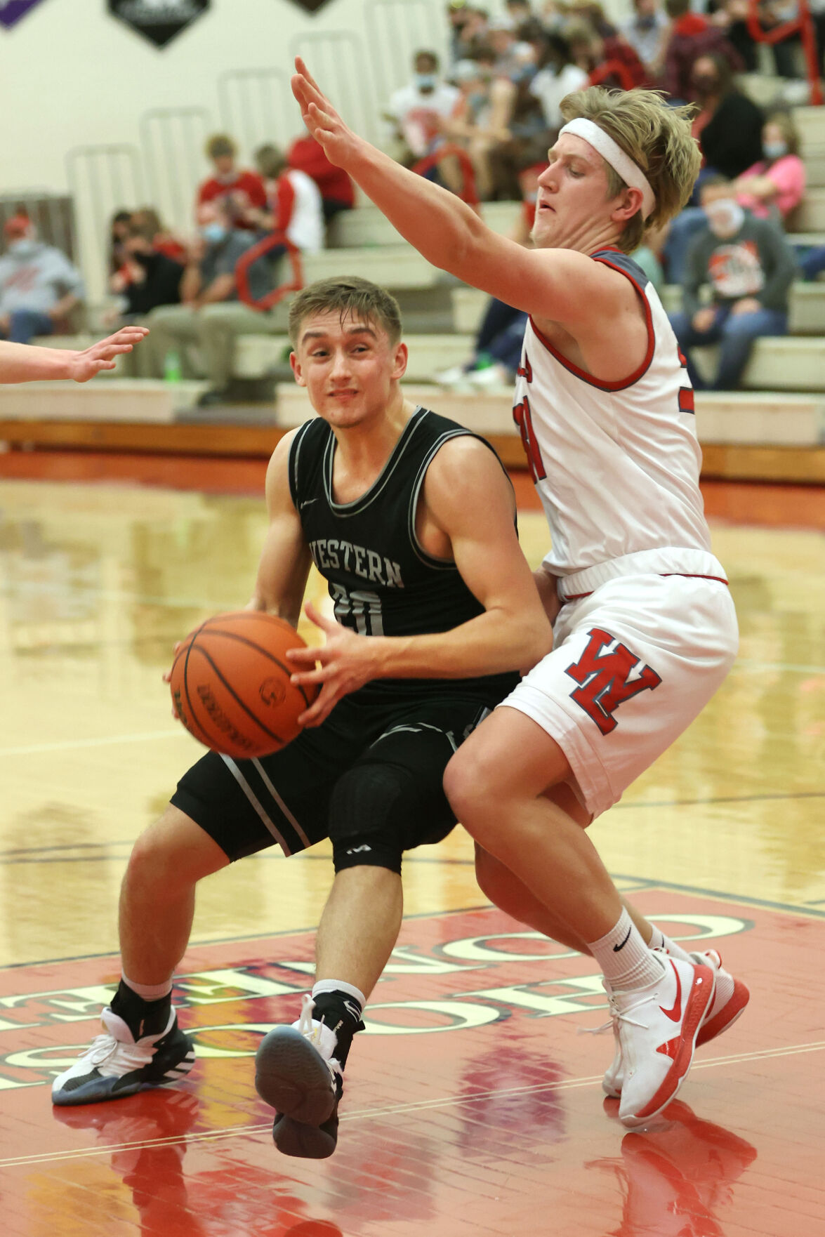 Sec WHS vs WL 24.JPG