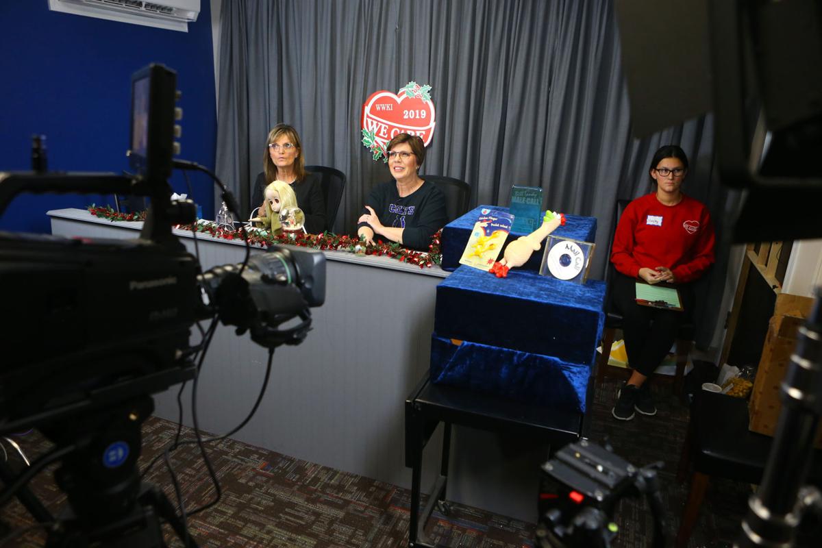 We Care 2019 Sunday Web Only 26.JPG
