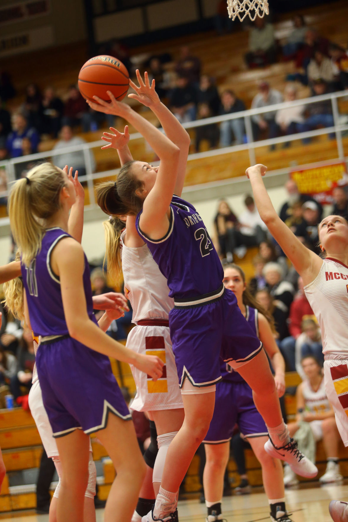NW vs McCutcheon sectional GBB Web Only 19.JPG