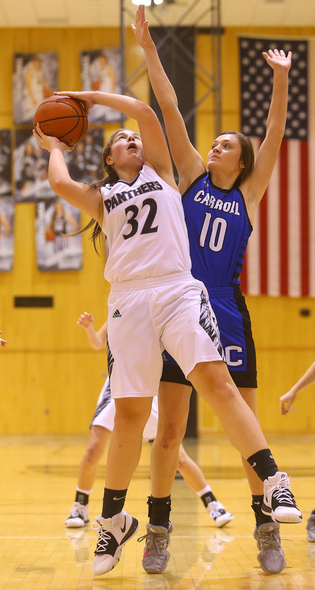 Western vs Carroll GBB 12.jpg