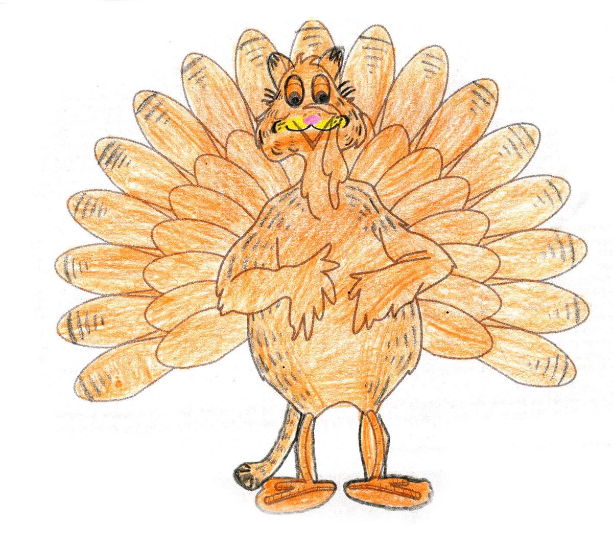 Katie Mayhill - Garfield.JPG