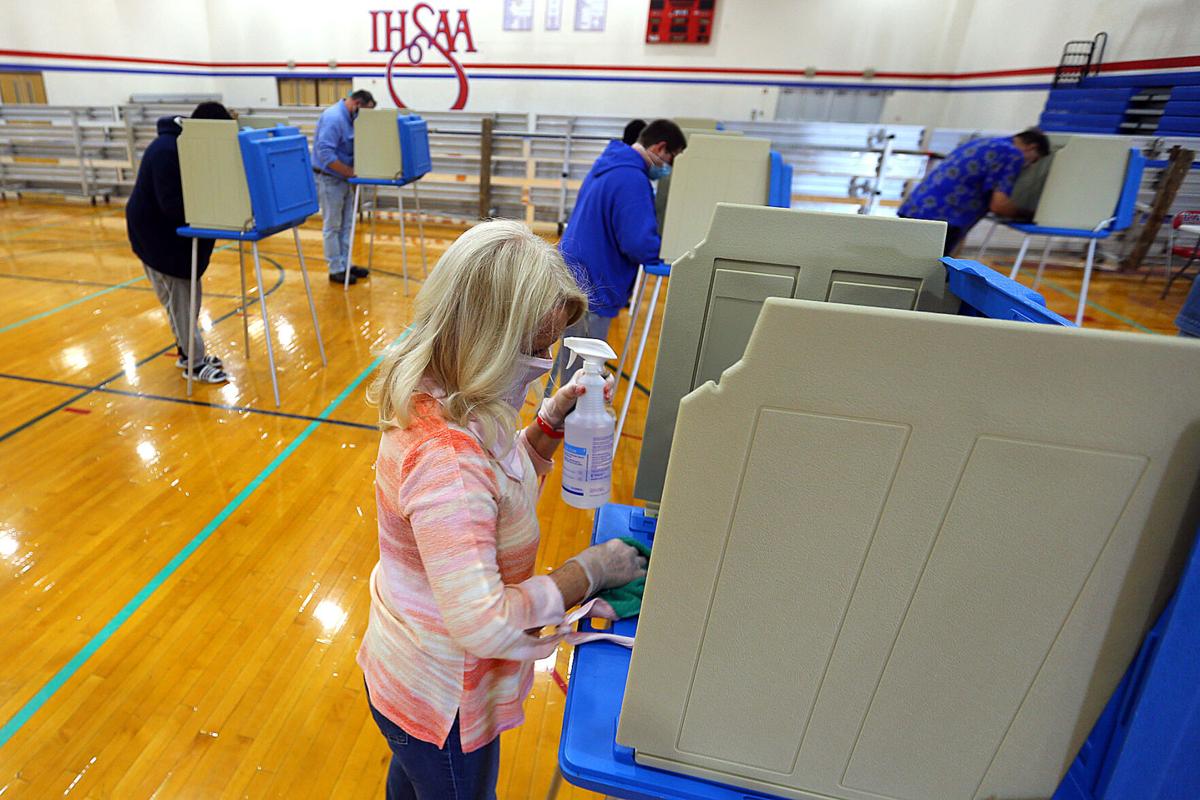 Election Day 10.jpg