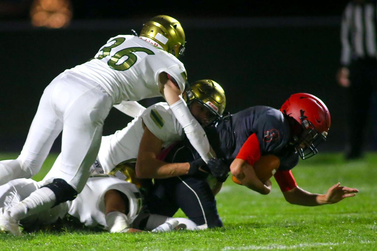 FB EHS vs CPHS 11.JPG