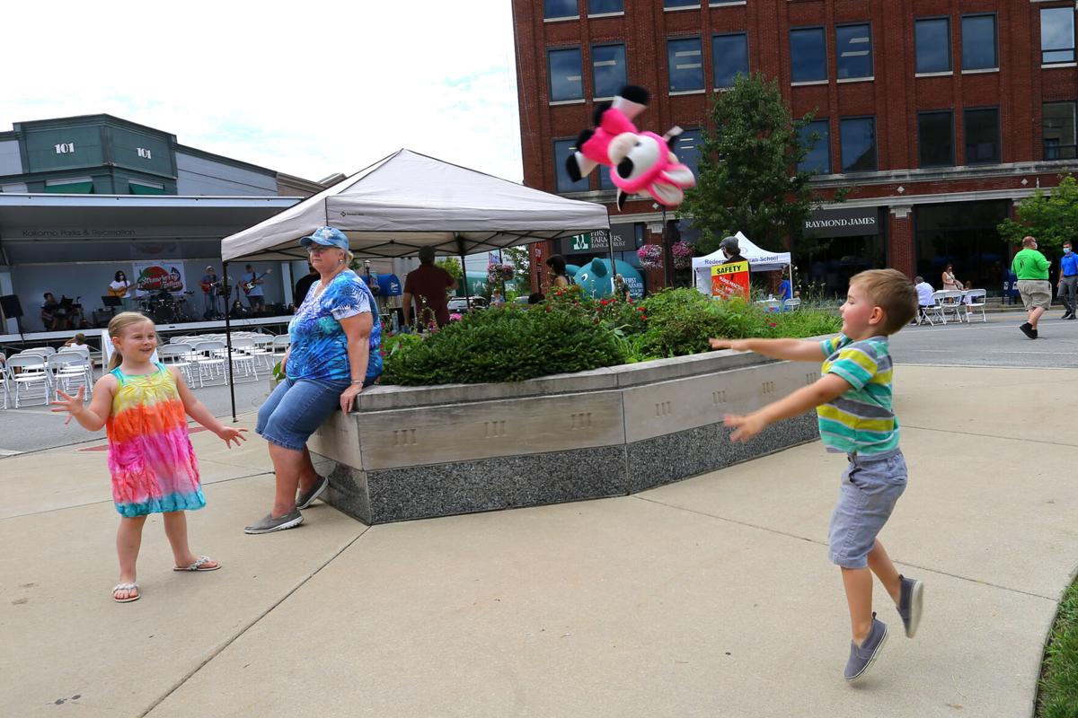 Strawberry Festival 2020 - 15.JPG