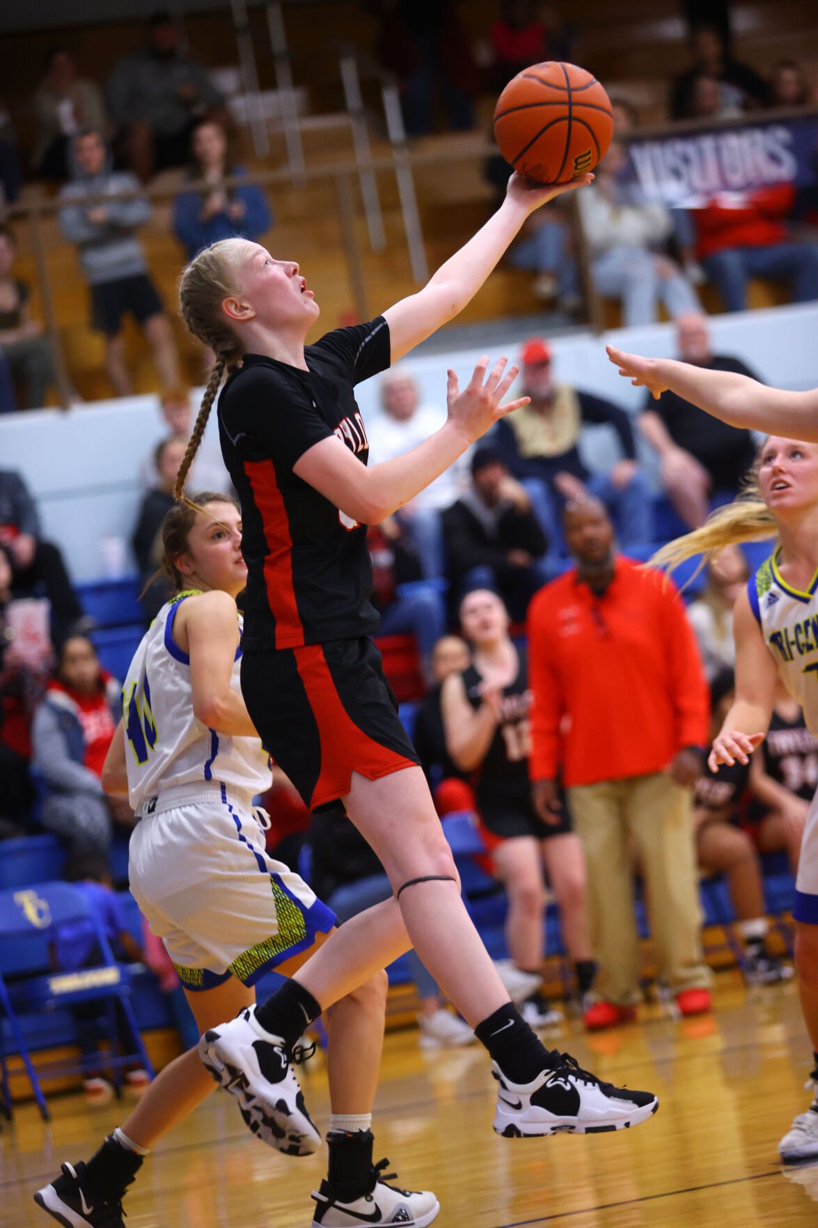 TC vs Taylor GBB WEB ONLY 53.JPG