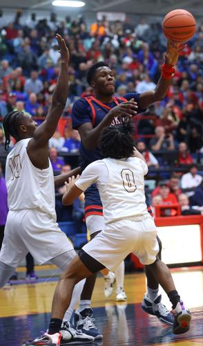 KHS vs Marion sectional final WEB ONLY 33.JPG