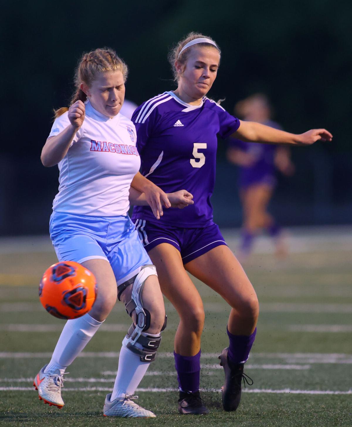 NW vs Mac girls sectional soccer WEB ONLY 15.JPG