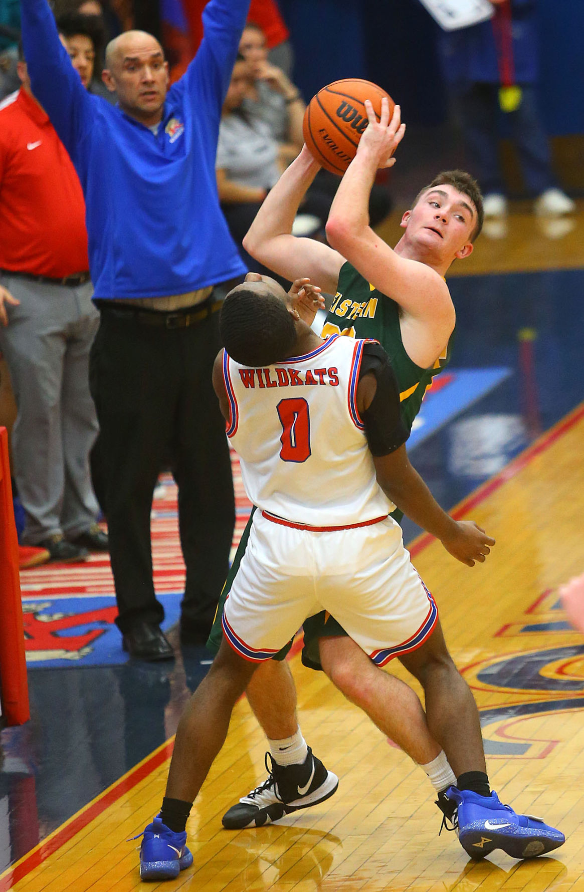 KHS vs EHS BBB 15.jpg