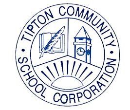 Tipton Community School Corporation graphic