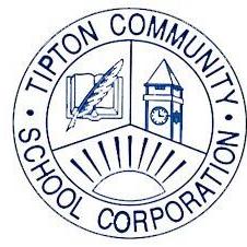 Tipton schools mulls pre-k changes - Vimarsana News