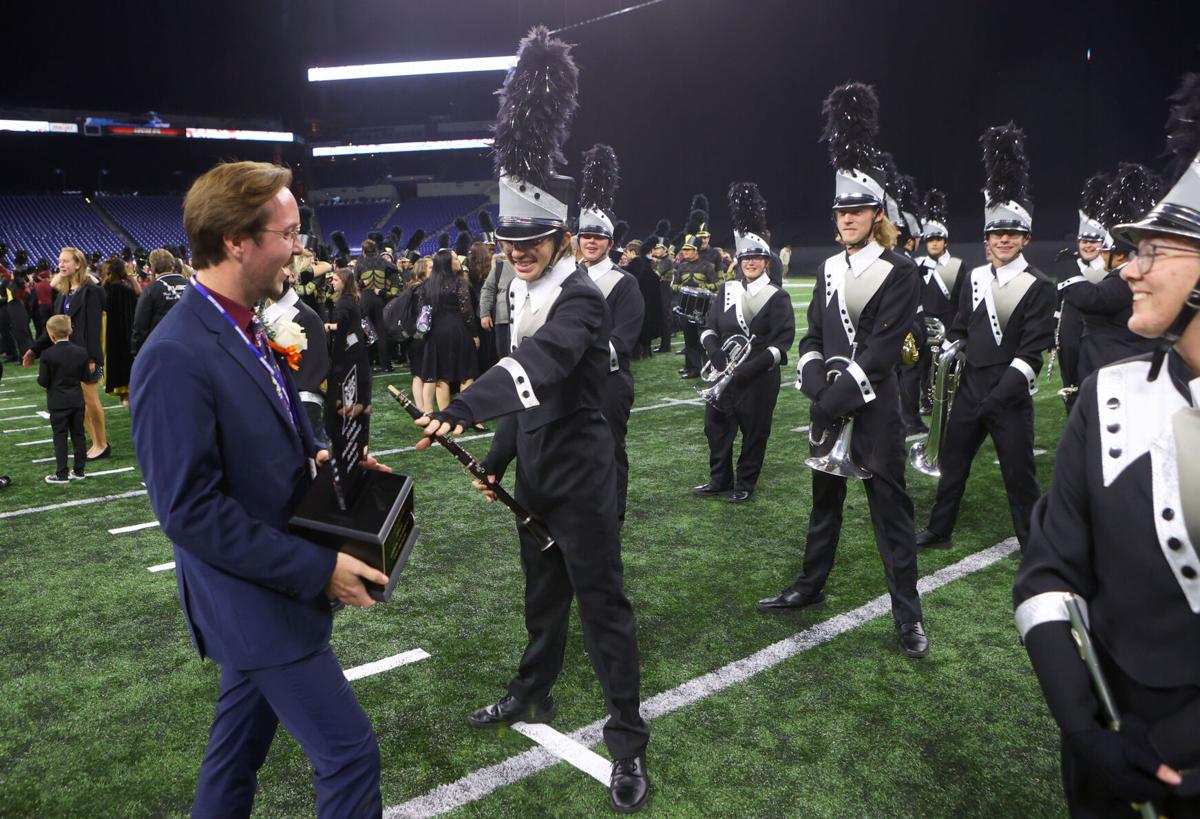 WHS marching band state finals WEB ONLY 55.JPG