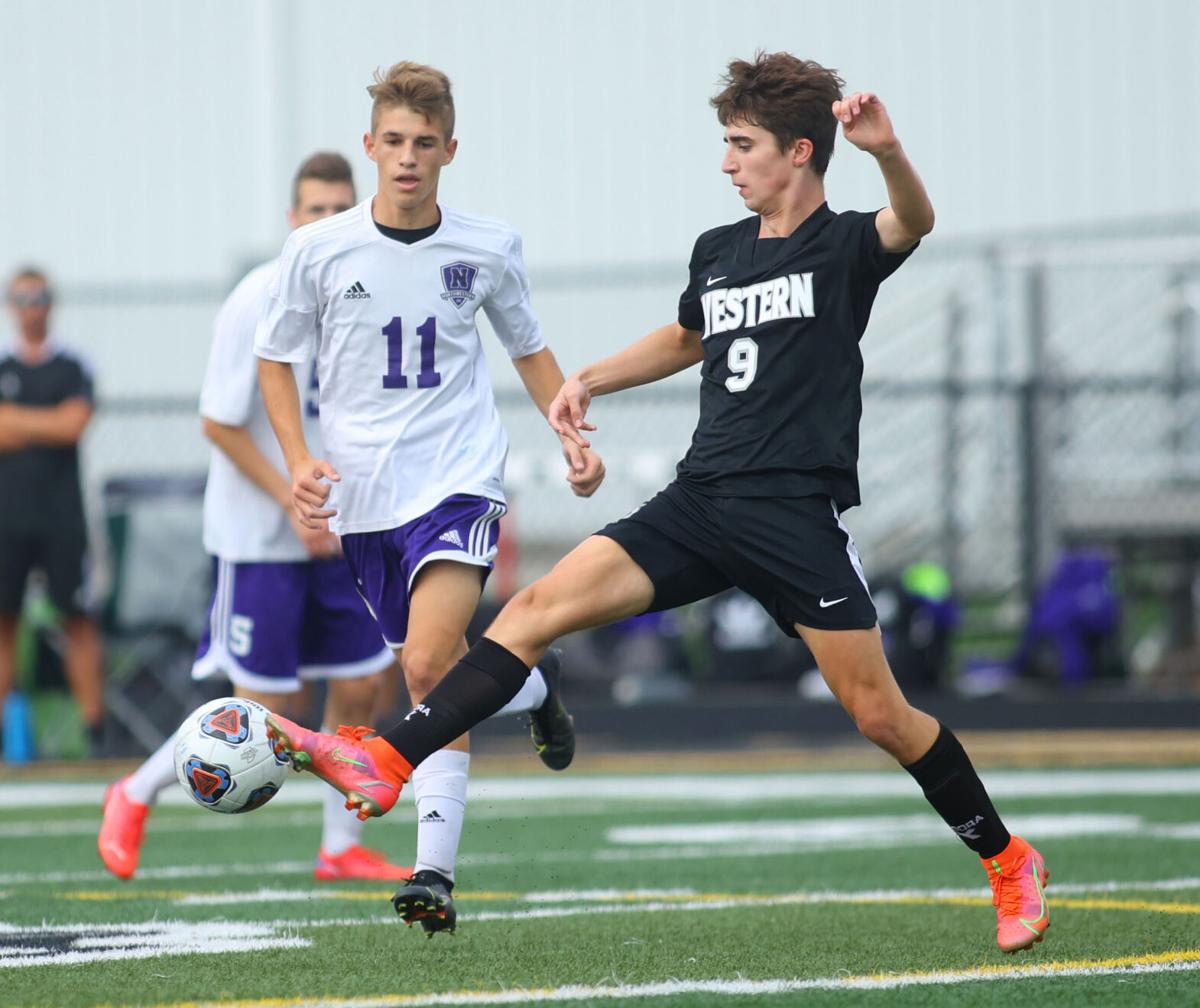 NW vs WHS boys sect soccer WEB ONLY 28.JPG