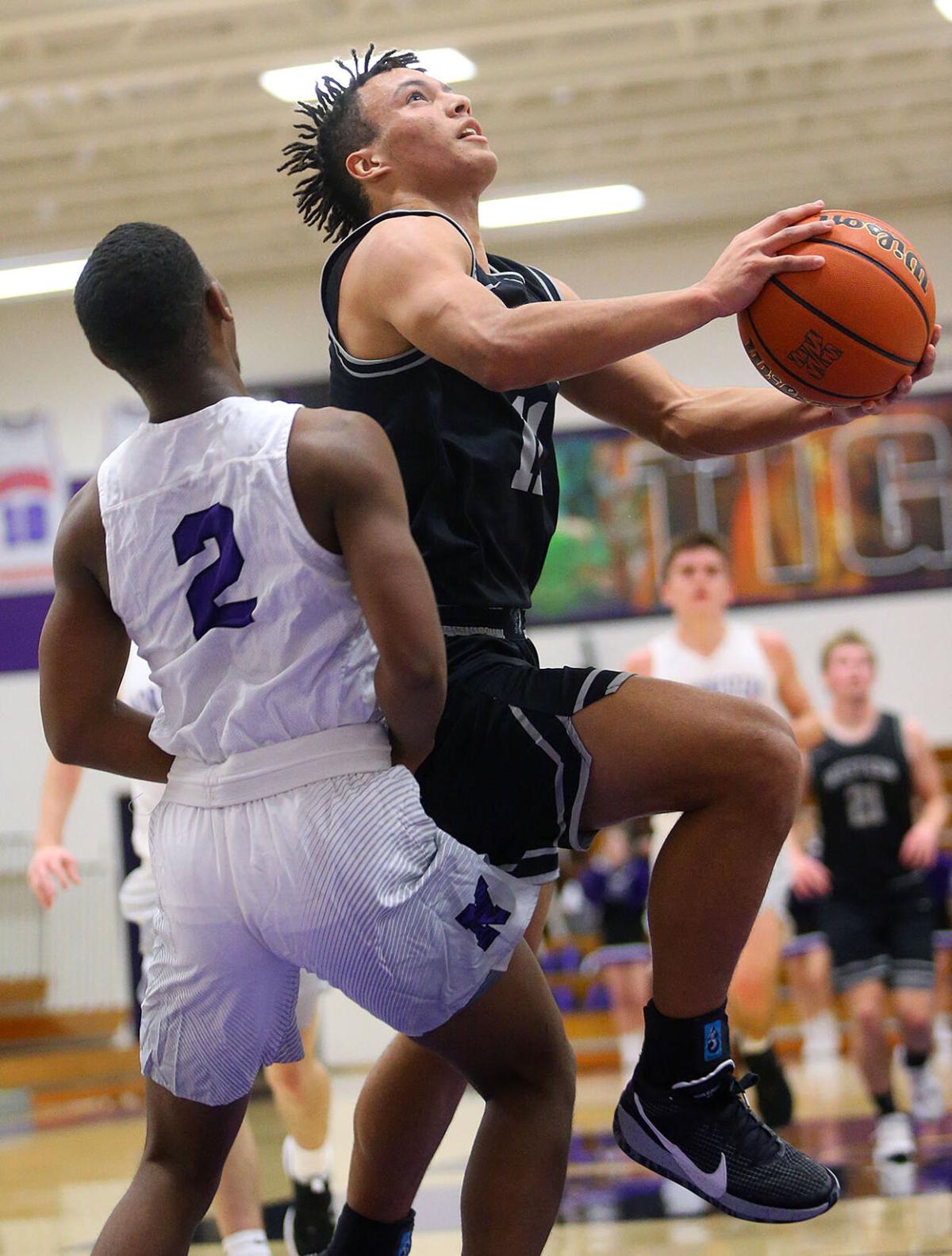 WHS vs NW BBB 09.jpg