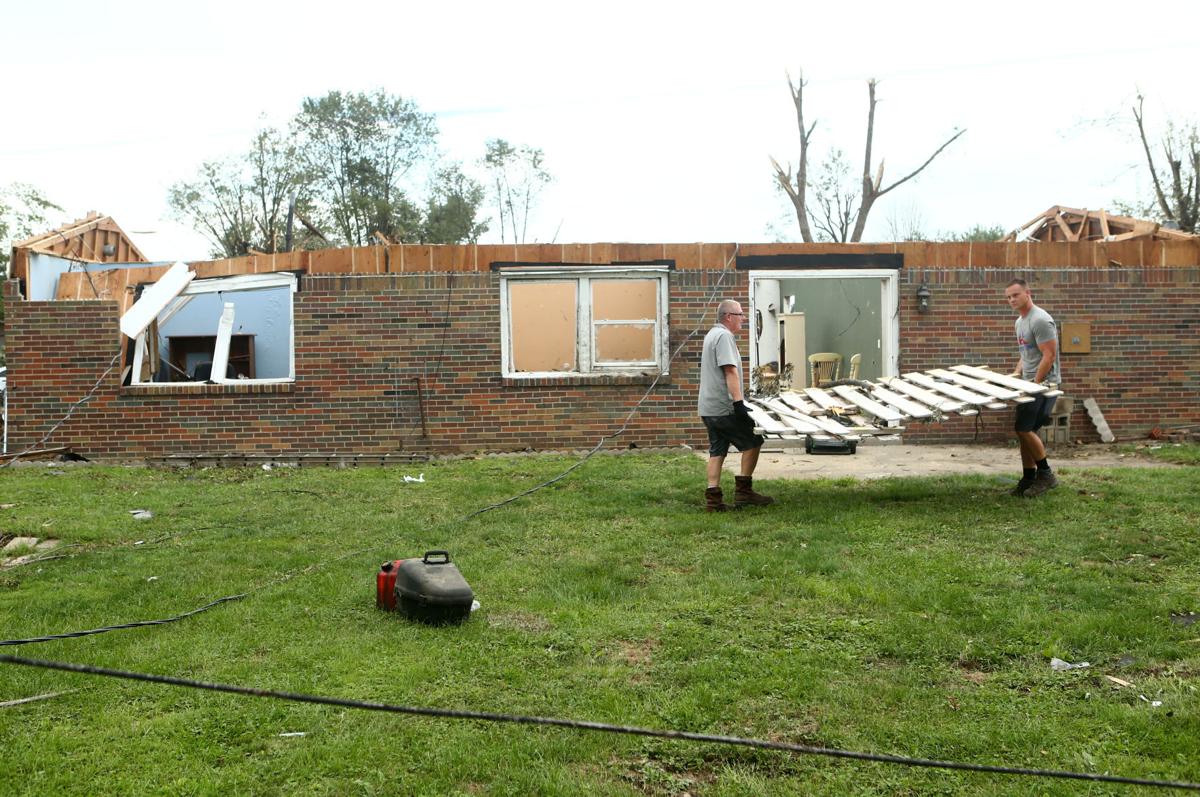 Football cleanup 12.JPG