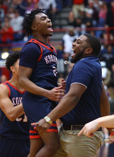 KHS vs Marion sectional final 18.jpg