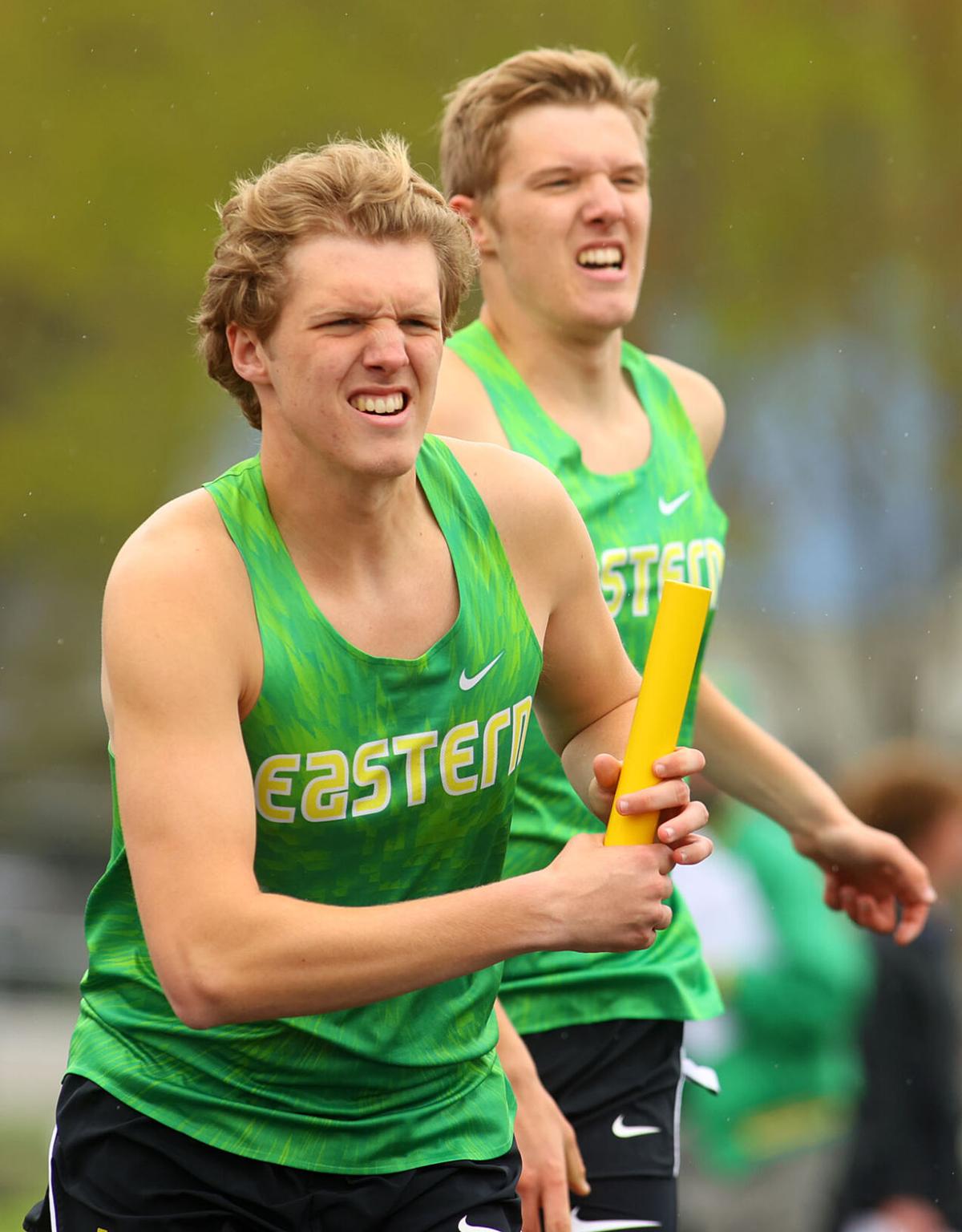 Eastern Relays 03.jpg