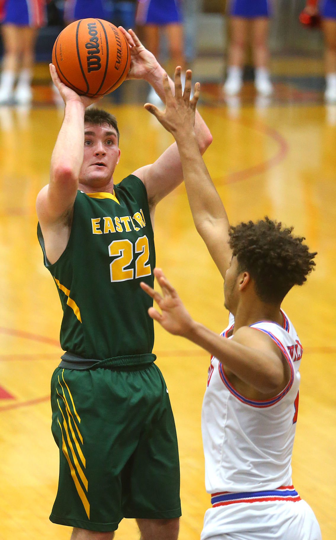 KHS vs EHS BBB 16.jpg