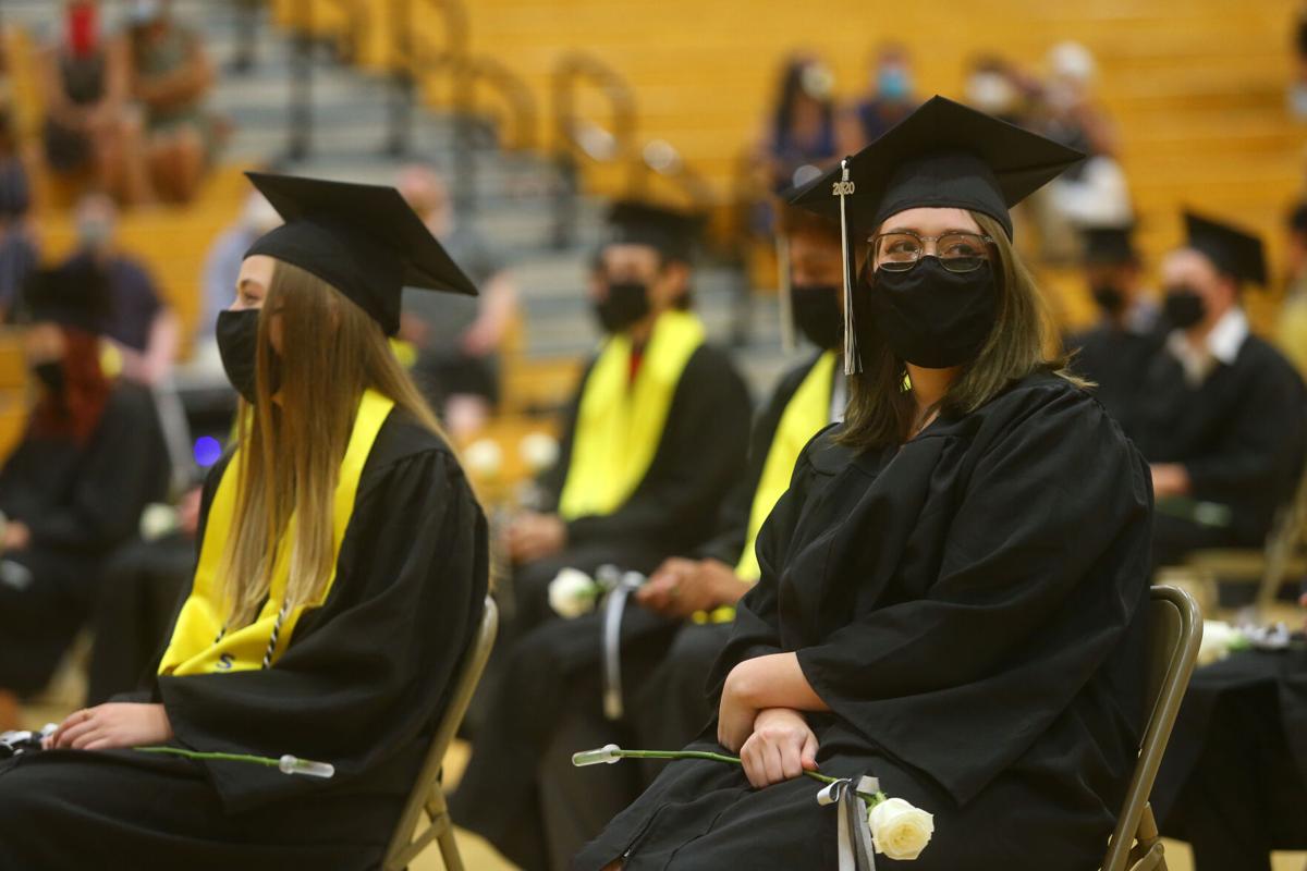 WHS grad WEB ONLY 079.JPG