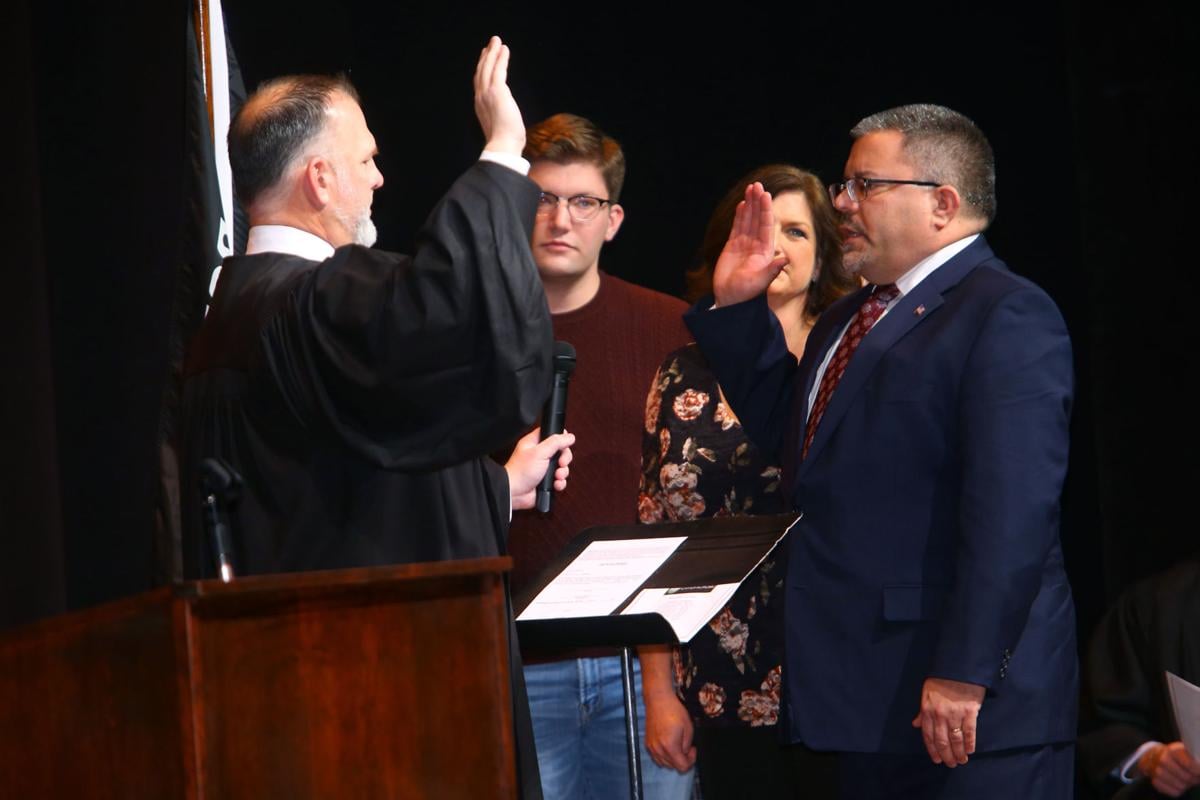 Oath of Office City Council 08.JPG