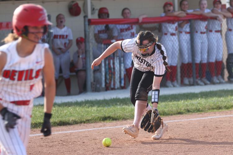 Sec Win WHS vs WL 46.JPG