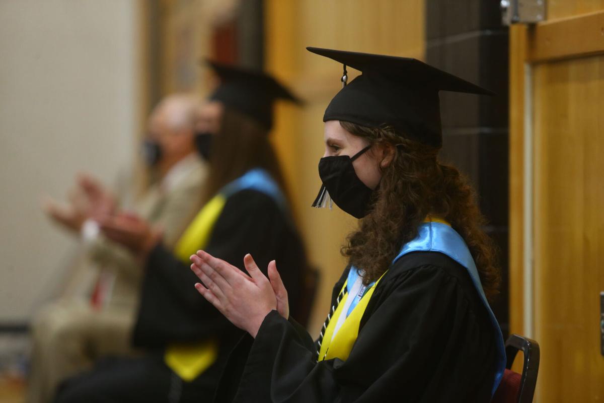 WHS grad WEB ONLY 020.JPG