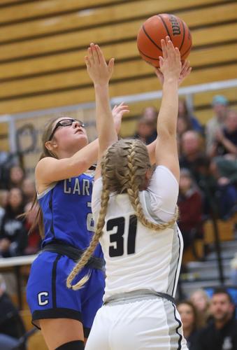 Western vs Carroll girls BB WEB ONLY 33.JPG