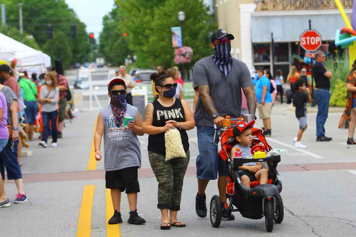 Strawberry Festival 2020 - 16.JPG