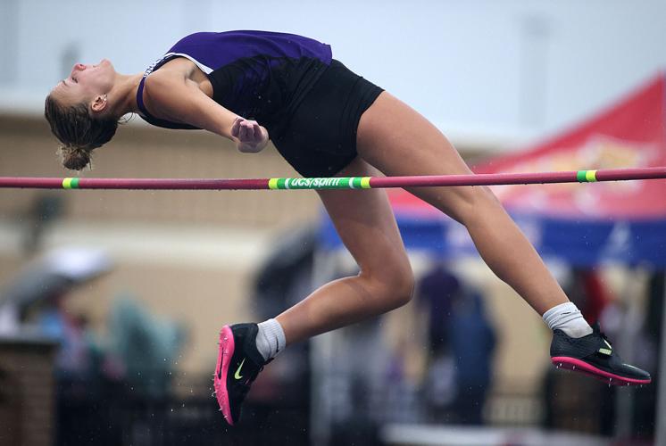 Girls track sectional 16.jpg