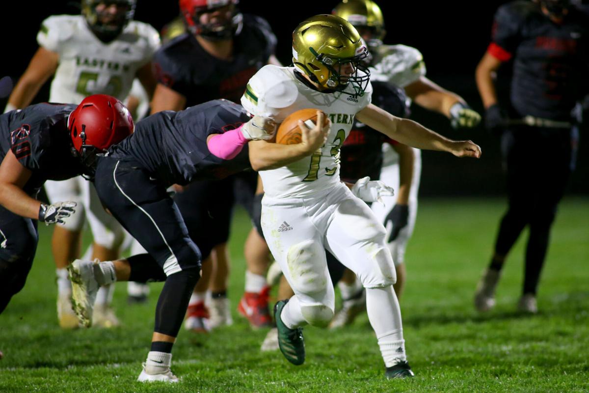 FB EHS vs CPHS 12.JPG