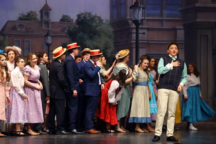 Eastern's Music Man WEB ONLY 45.JPG