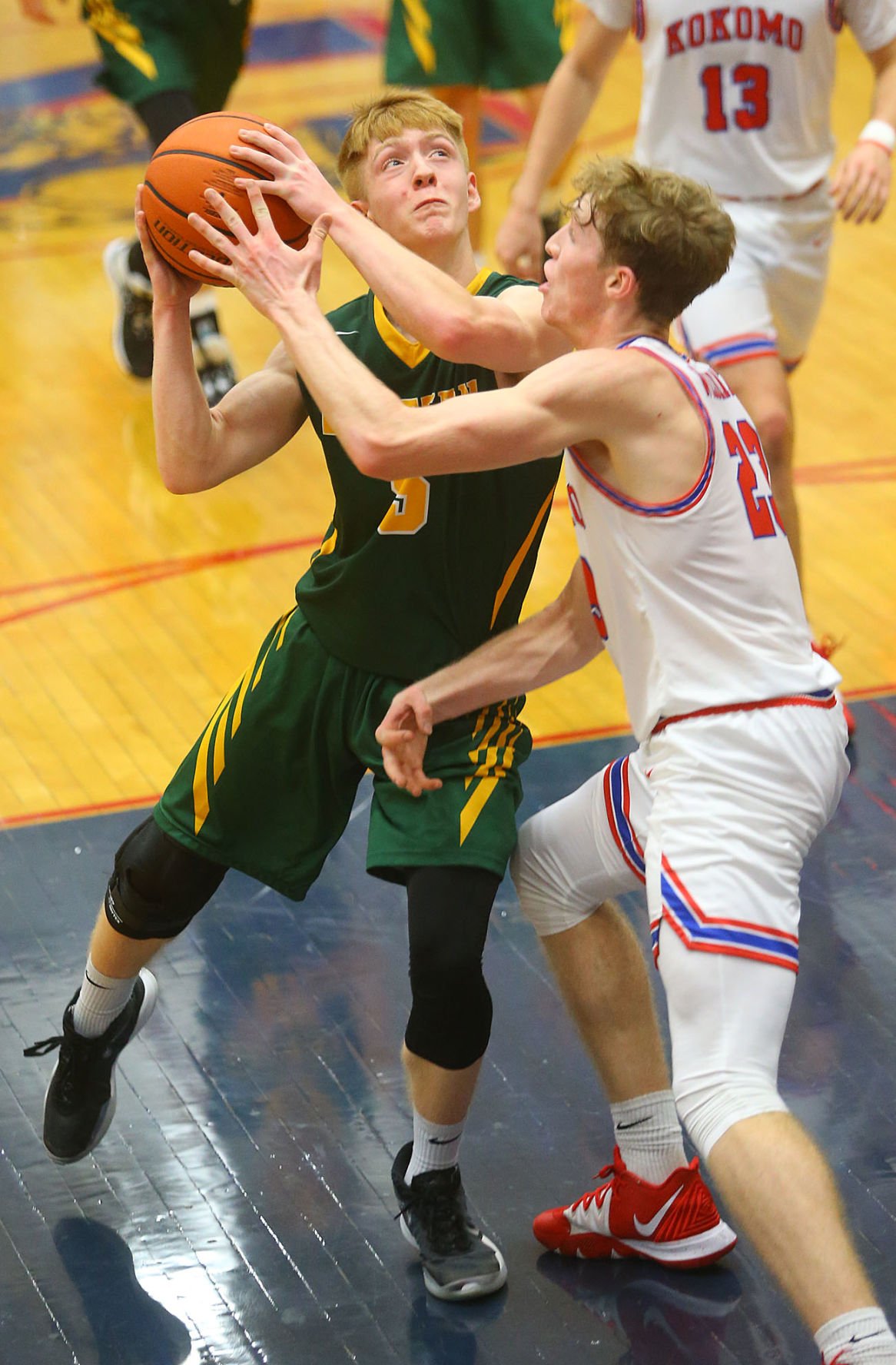 KHS vs EHS BBB 17.jpg