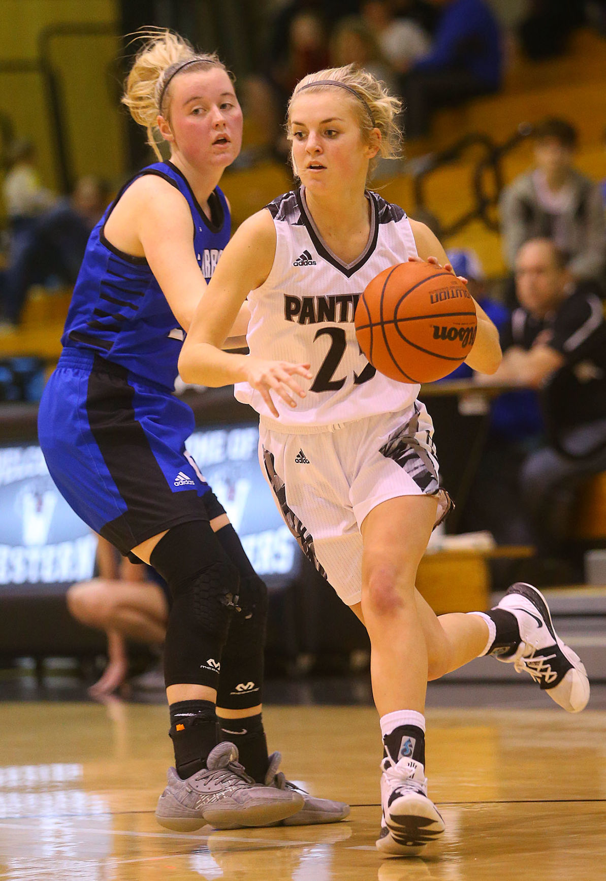 Western vs Carroll GBB 13.jpg