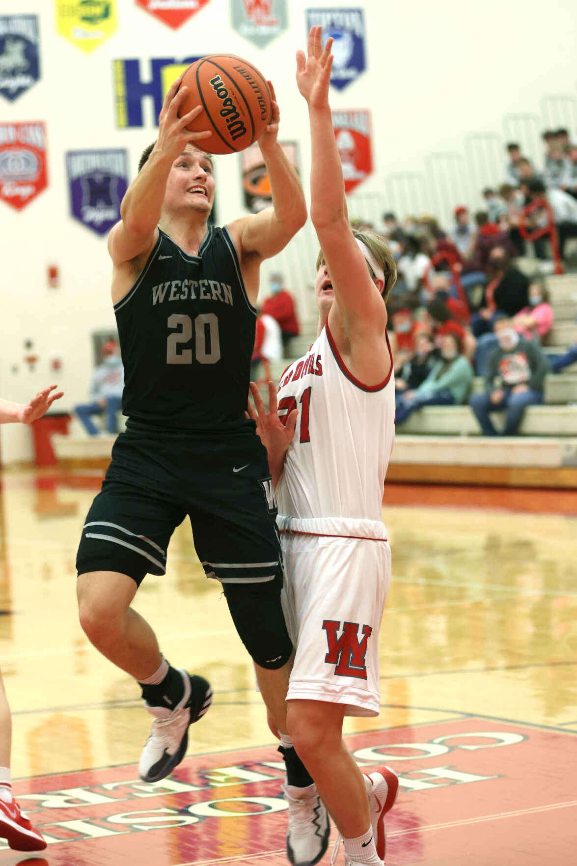 Sec WHS vs WL 25.JPG