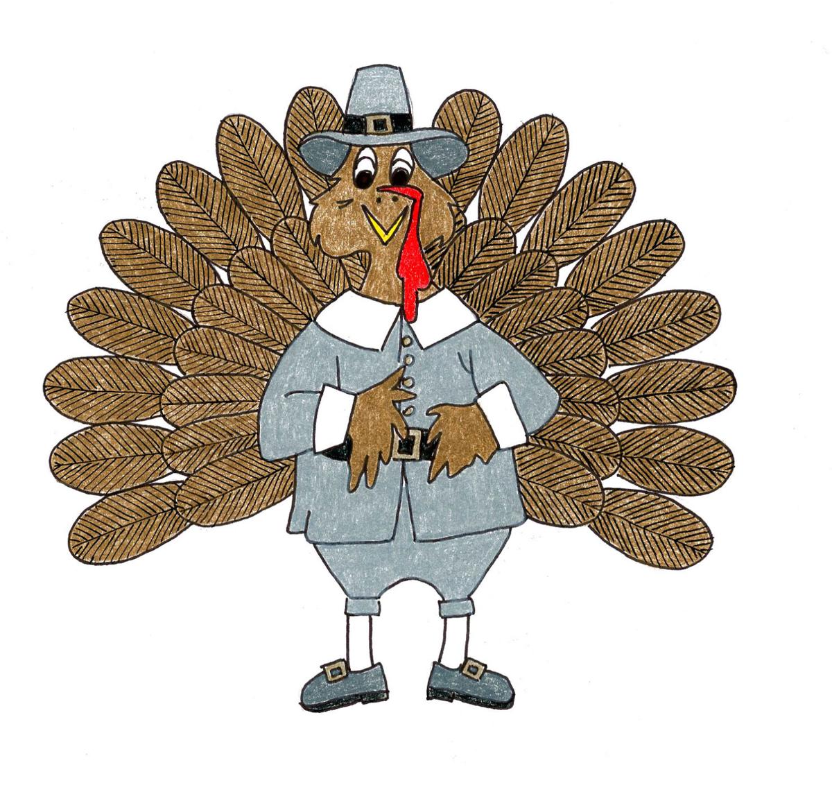 Lana Kirtley - Gilbert Gobbler.JPG