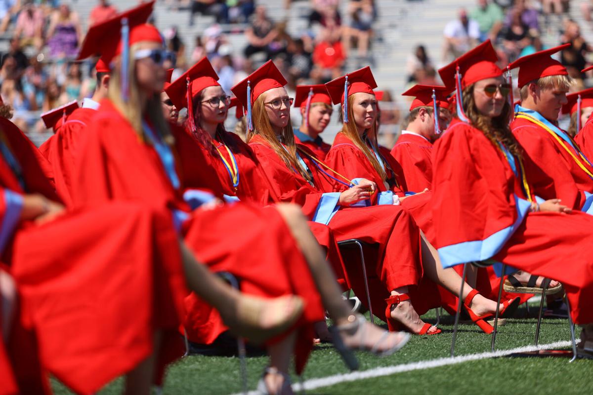 Maconaquah graduation WEB ONLY 37.JPG