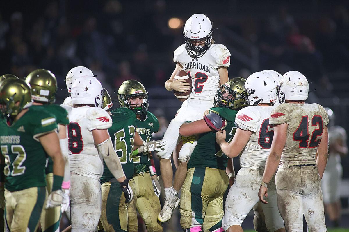 FB EHS vs Sheridan 27.jpg