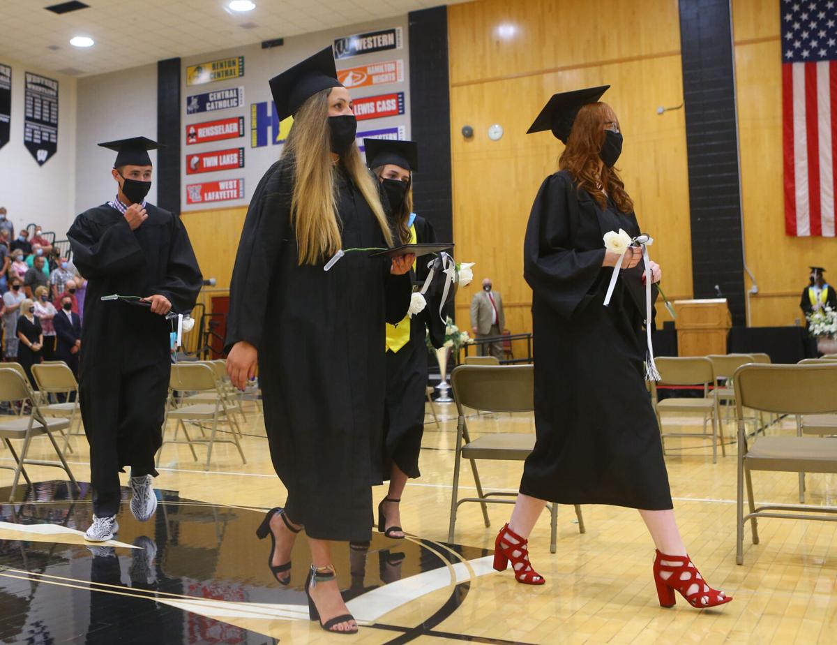 WHS grad WEB ONLY 196.JPG