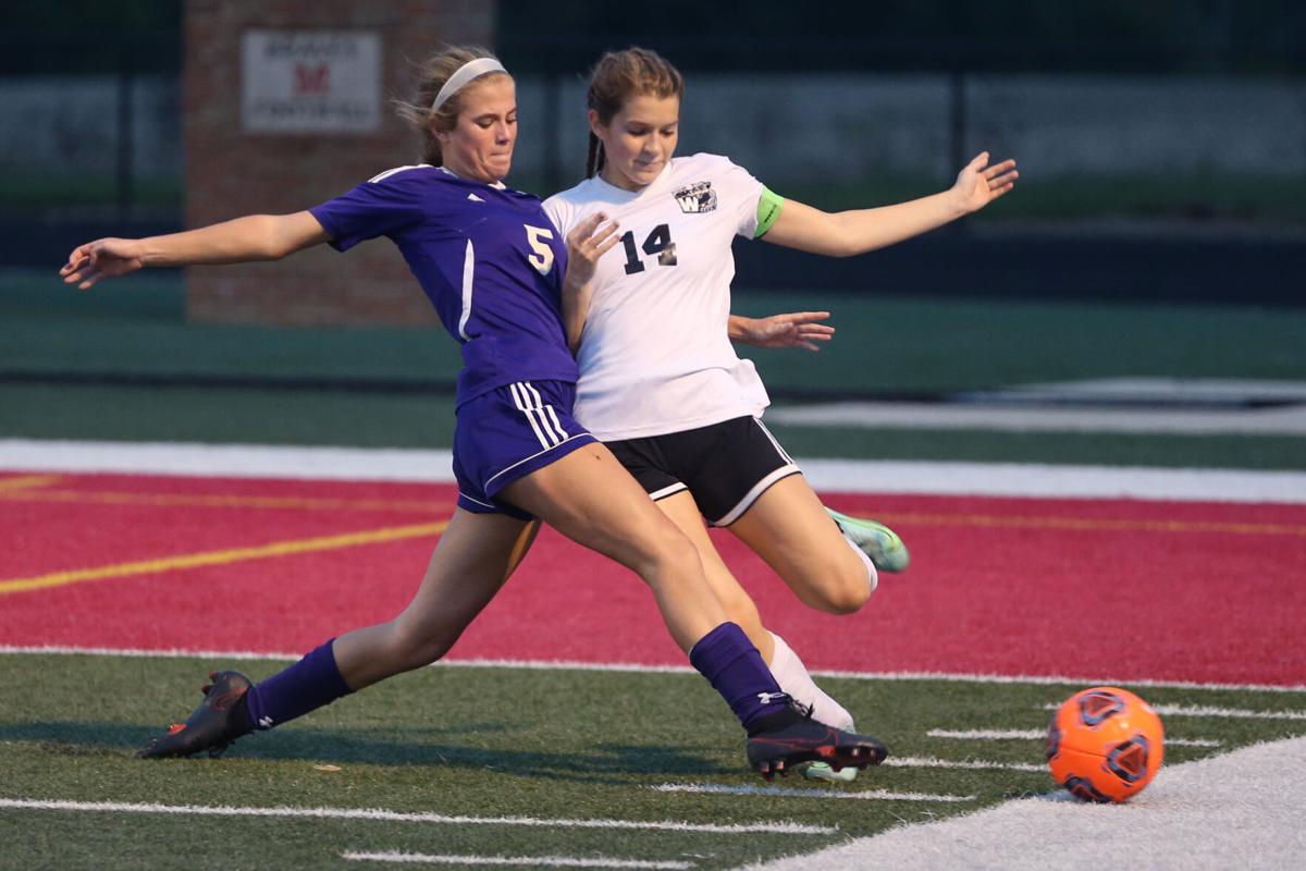 Soccer Sectional Girls WHS vs NHS 09.JPG