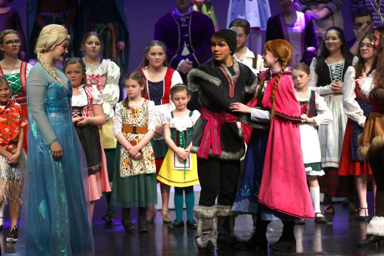 Frozen - Tipton Theater 62.JPG
