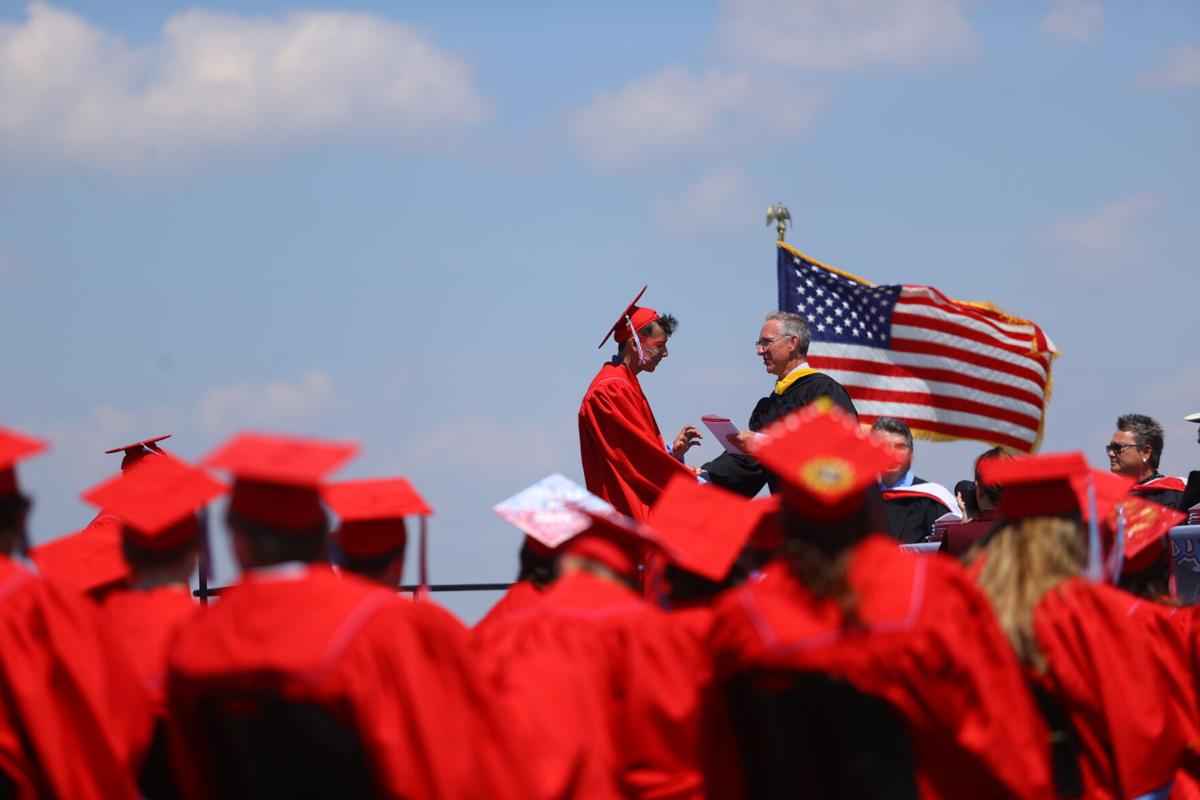 Maconaquah graduation WEB ONLY 72.JPG
