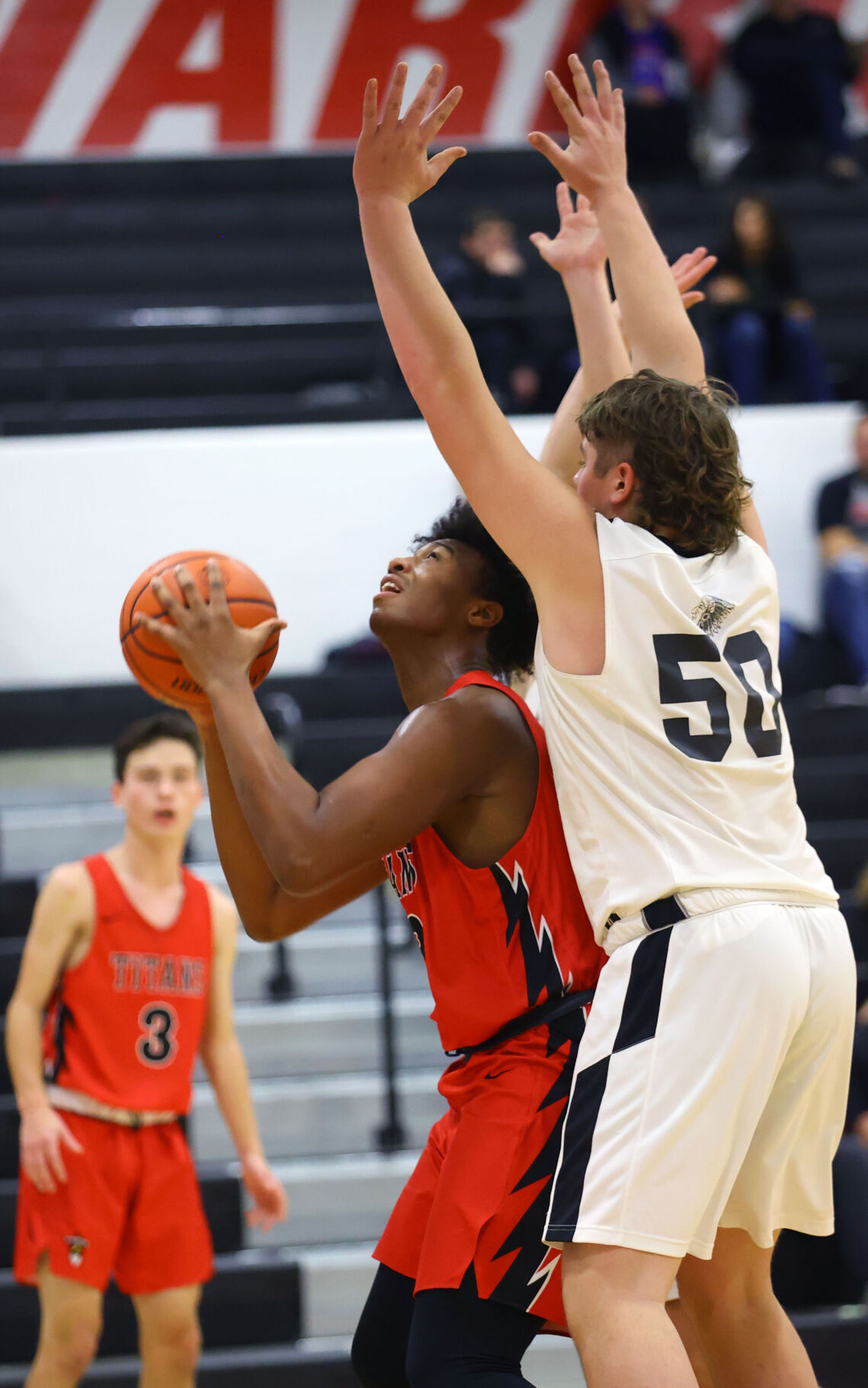 Taylor vs N Miami BBB WEB ONLY 18.JPG