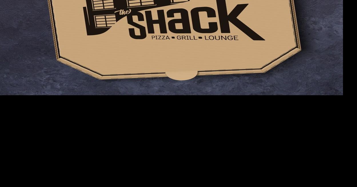 Business partners renovating Tipton's Pizza Shack | News ...