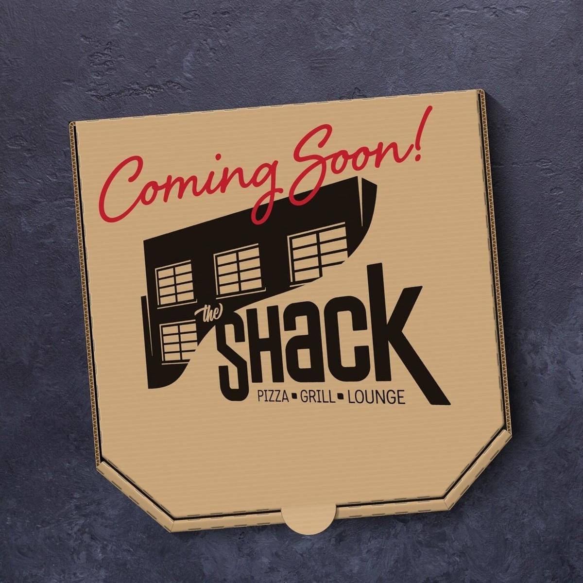 Business partners renovating Tipton's Pizza Shack | News ...