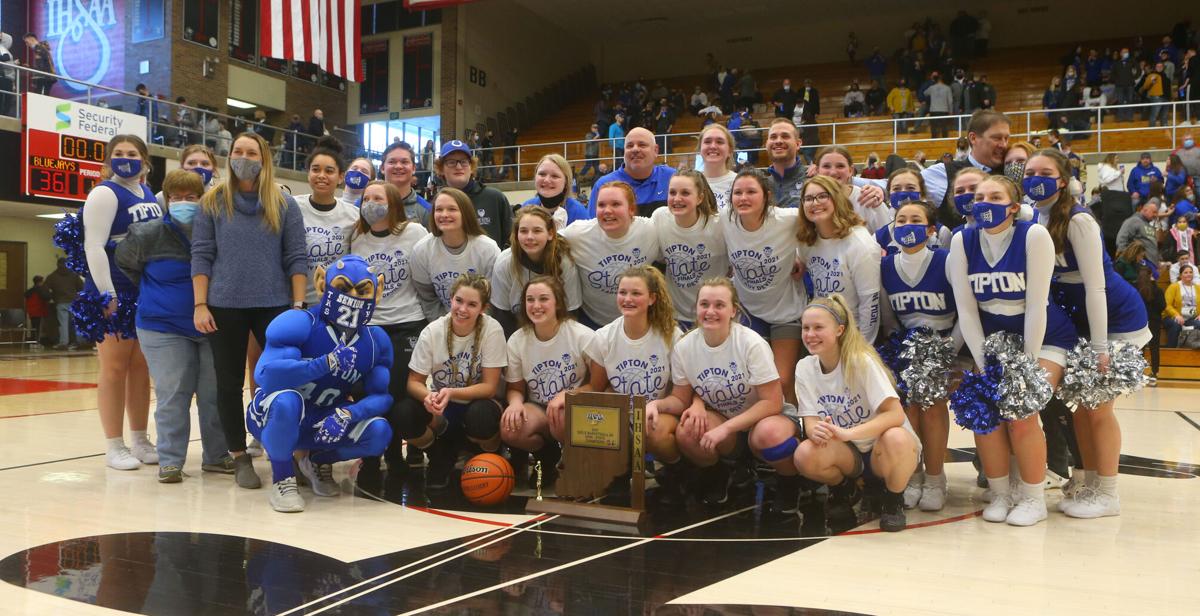 Tipton GBB semistate WEB ONLY 51.JPG