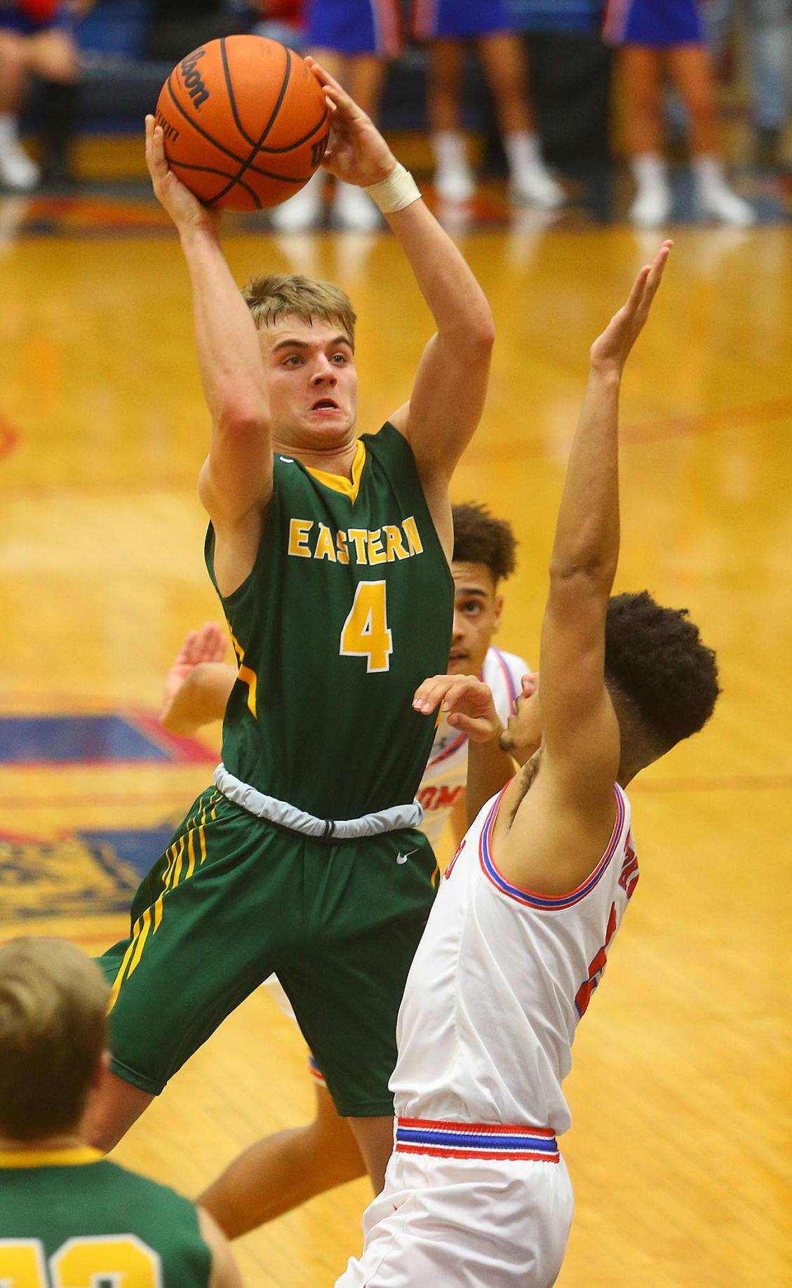 KHS vs EHS BBB 18.jpg
