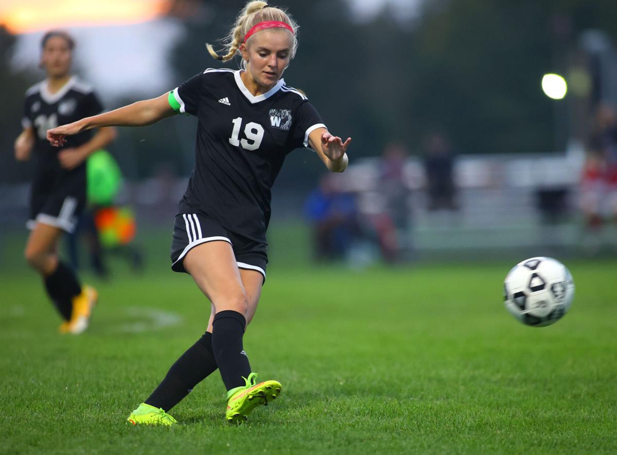 WHS vs Leo soccer regional WEB ONLY 26.JPG