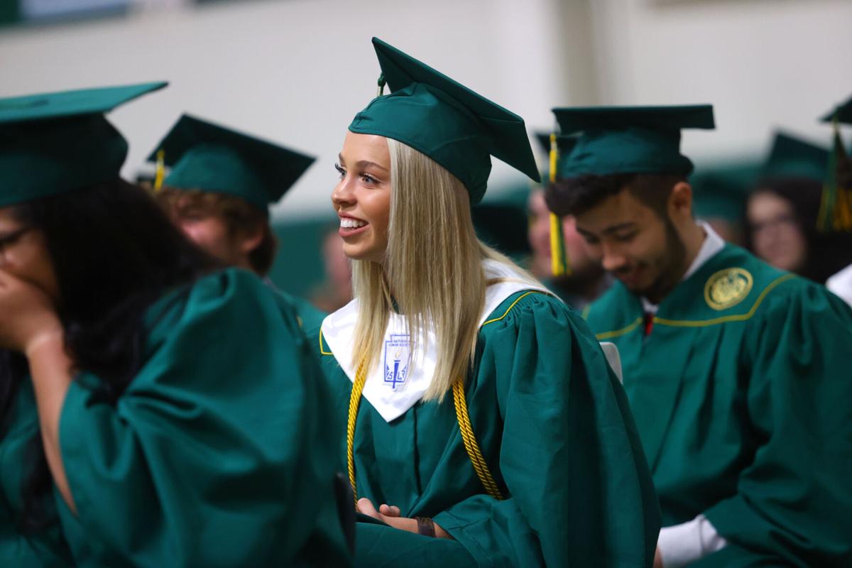 Eastern graduation WEB ONLY 084.JPG