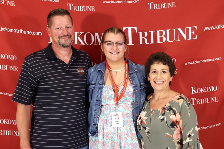 KT sports awards 24 43.JPG