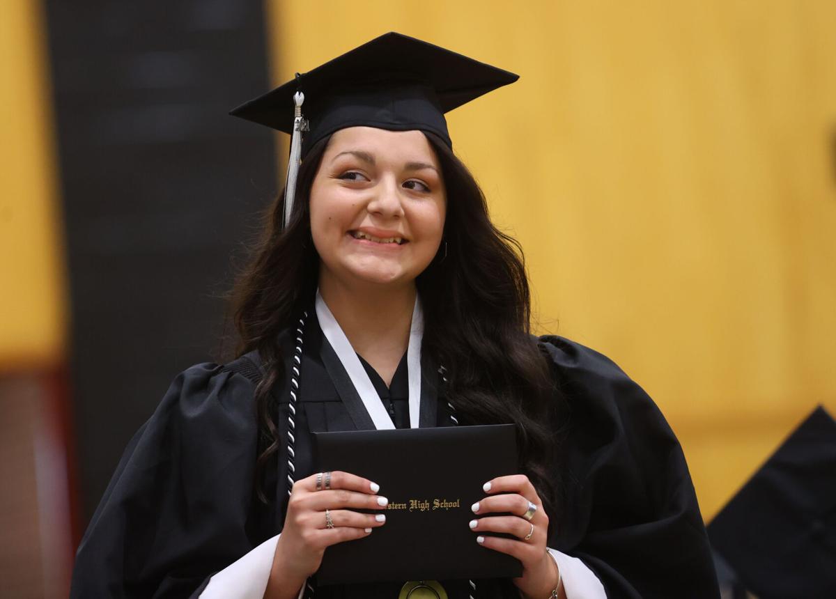 Western graduation WEB ONLY 092.JPG