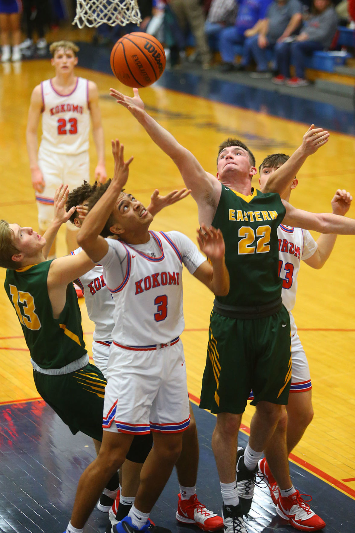 KHS vs EHS BBB 19.jpg